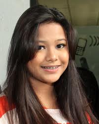 Download Gratis Lagu Aurel - Susah Jatuh Cinta Mp3 + Lirik Aurel - Susah Jatuh Cinta