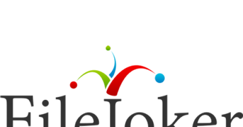 Becks Construction Company Contact Us