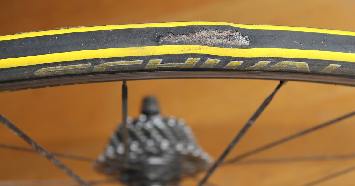 schwalbe ultremo r1