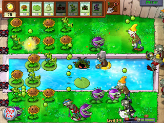 jugar plantas vs zombies gratis jugar plantas vs zombies gratis