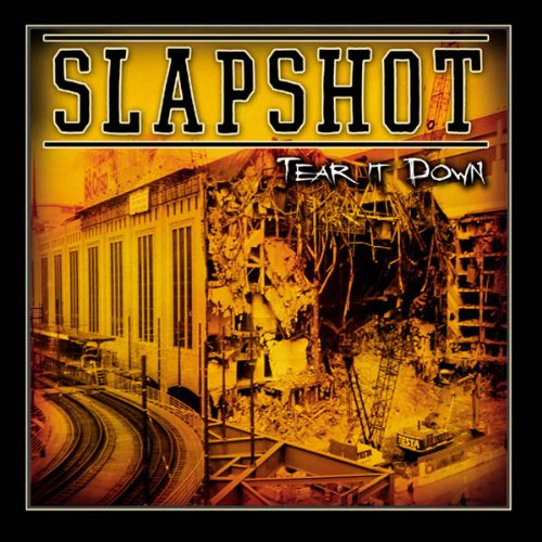 Slap Shot French (DVDRip) by ArsoCorpse@[]