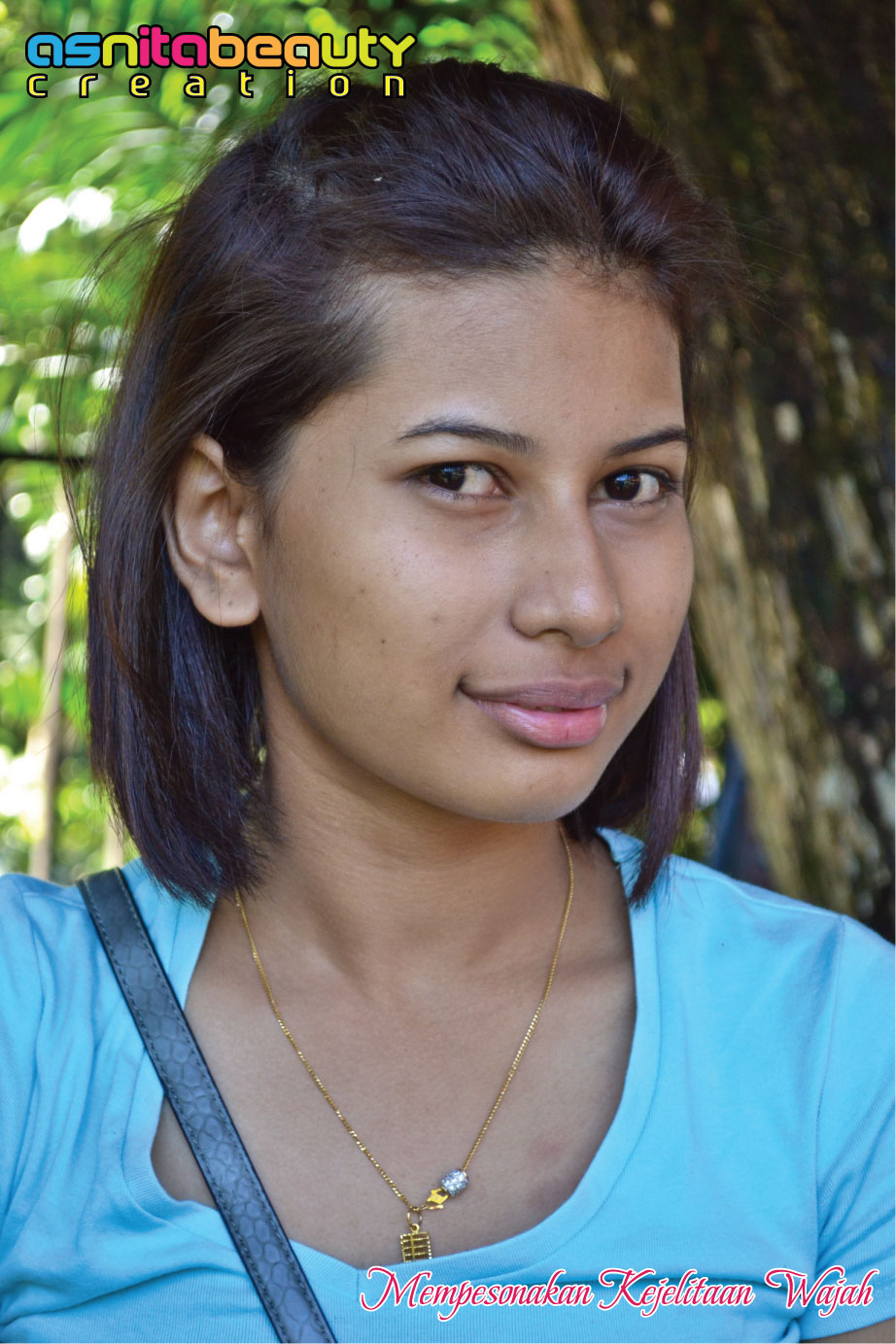 Gambar+Pepek+Gadis Gambar Pepek Melayu http://dentalteamsupport.com/js/gambar-hazlin ...
