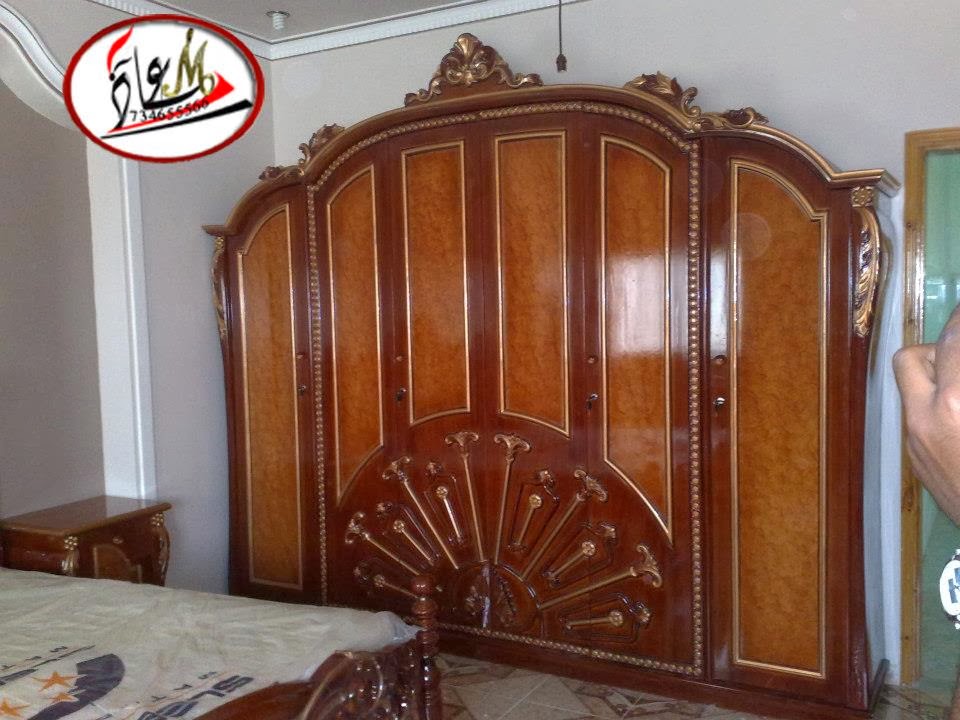 مدونة معاذ حميد السامعي غرف نوم يمنية الصنع 2014 غرف نوم سويدي نحت جلخ مدونة معاذ حميد السامعي غرف نوم يمنية الصنع 2014 غرف نوم سويدي نحت جلخ