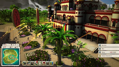 tropico-5-pc-game-screenshot-review-gameplay-3