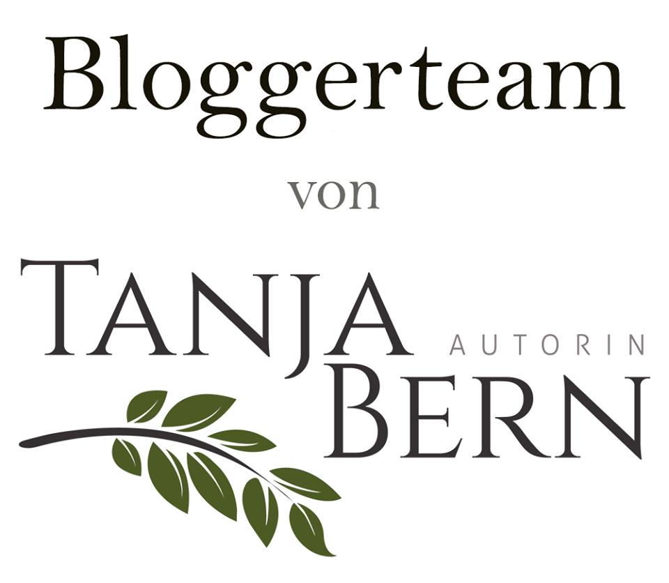 Bloggerteam Tanja Bern