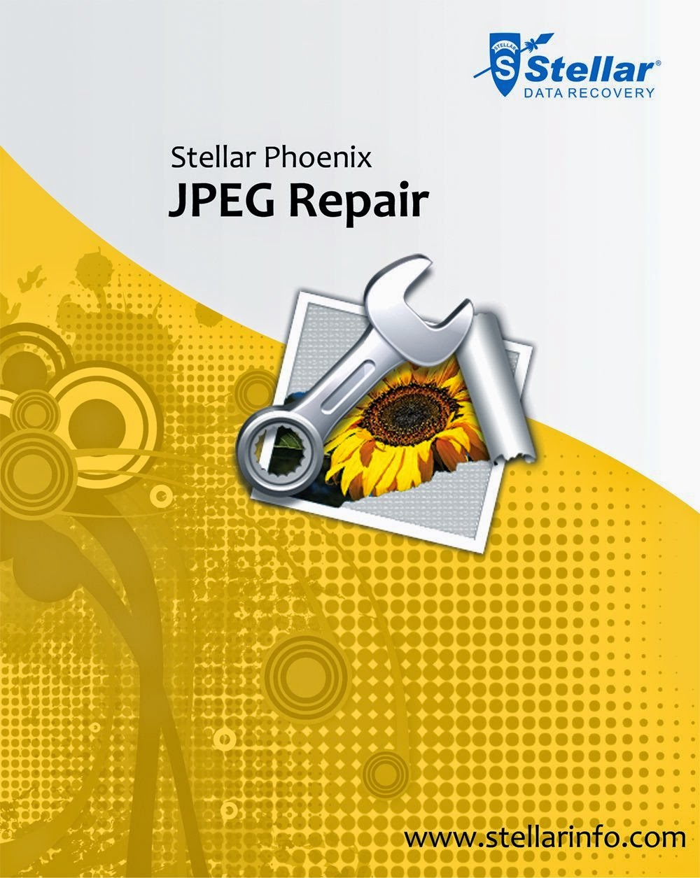 Stellar phoenix jpeg repair full boatlasopa
