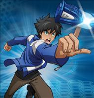 Minika Monsuno Oyunları