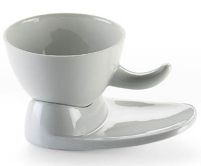 tea.jpg