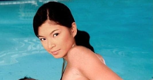 Charlene gonzales nude photo Attentively would Charlene gonzales nude photo