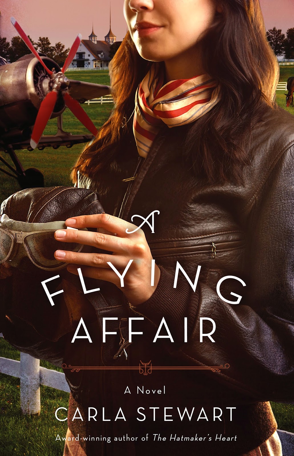 http://www.carlastewart.com/2015/02/18/flying-affair/