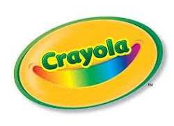 Visit Crayola
