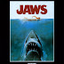 Jaws: An Experience Jaws: An Experience