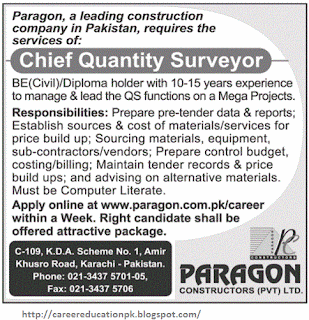 for kids, Newspapers jobs,