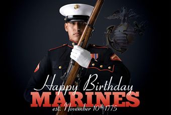 [Image: marines.jpg]