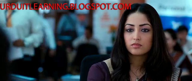 Vicky Donor (2012) DVD Rip | Full Movie Download