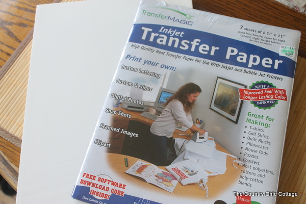 write on paper transfer to computer canvas transfer paper images write on paper transfer to computer canvas transfer paper images