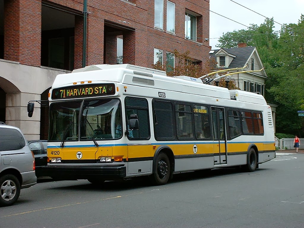 everything about vehicles: ripta bus schedule every day