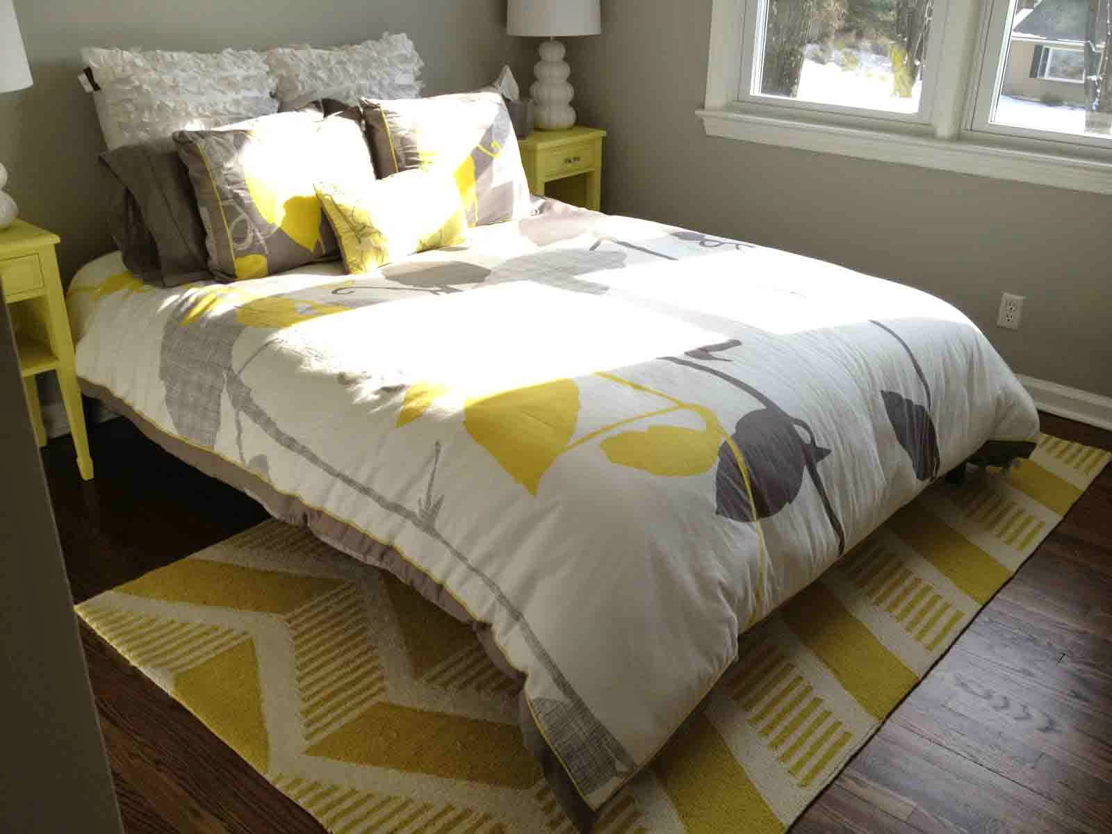 bedroom carpet ideas bedroom carpet ideas