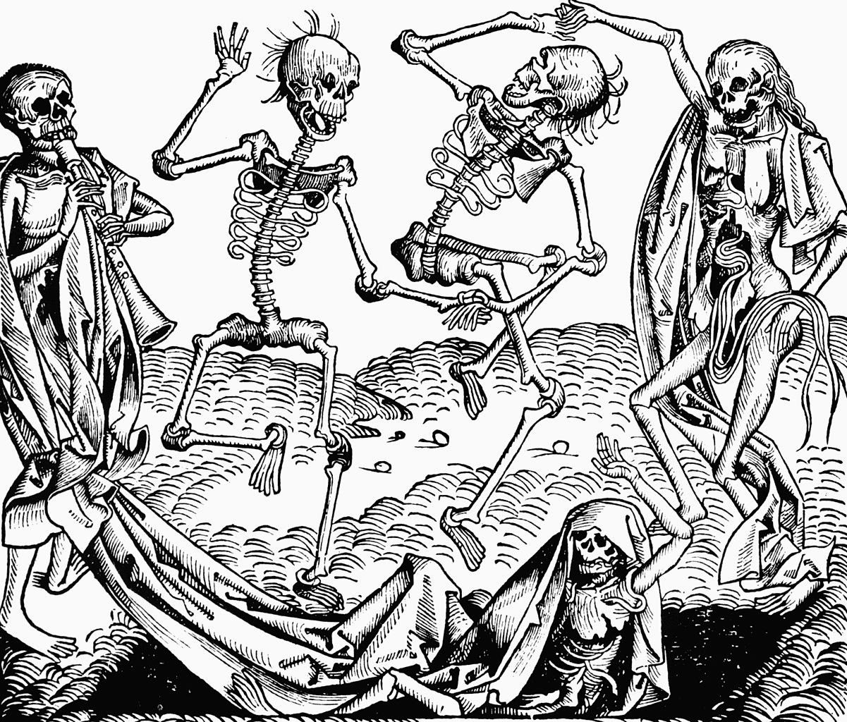 [Image: Dance_of_Death.jpg]