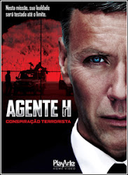 Capa do Filme Agente H: Conspiração Terrorista (Dual Audio) Baixe imagem de Agente H: Conspiração Terrorista (Dual Audio) sem Torrent
