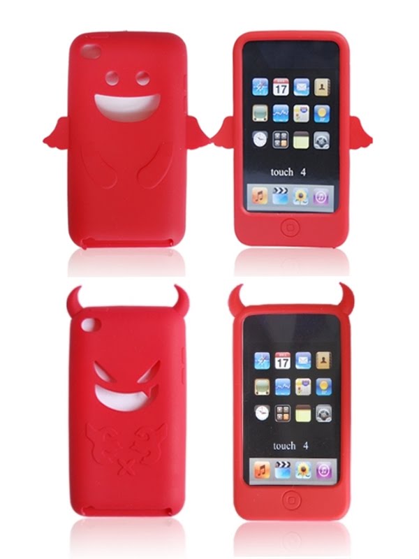 cute ipod touch cases 4th generation. cute ipod touch cases 4th