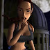 Desafio 30 dias de Tomb Raider: Dia 24 - Há algo na série que te irrita?
