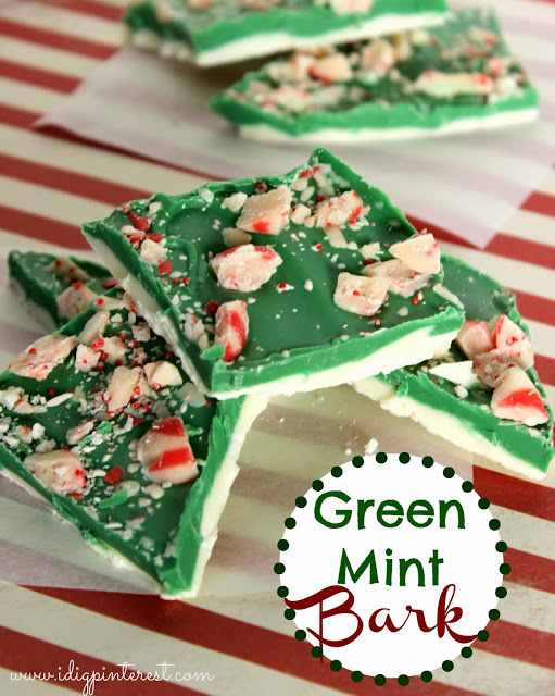 Peppermint Chocolate Fudge Old Kraft Recipe Using Extract Peppermint Chocolate Fudge Old Kraft Recipe Using Extract
