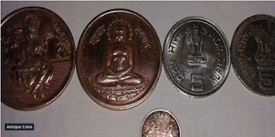 http://www.thecairopost.com/news/156529/news/antique-coins-smuggling-attempt-foiled-by-cairo-airport-authorities