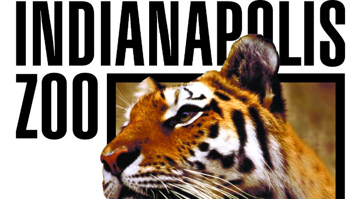 Indianapolis zoo military discount Indianapolis Zoo is home to more than 3, animals from more than species, giving you the opportunity to see and learn more about different animals and to be inspired by a stunning botanical attraction. Rides and play areas are also part of the zoo’s amenities.