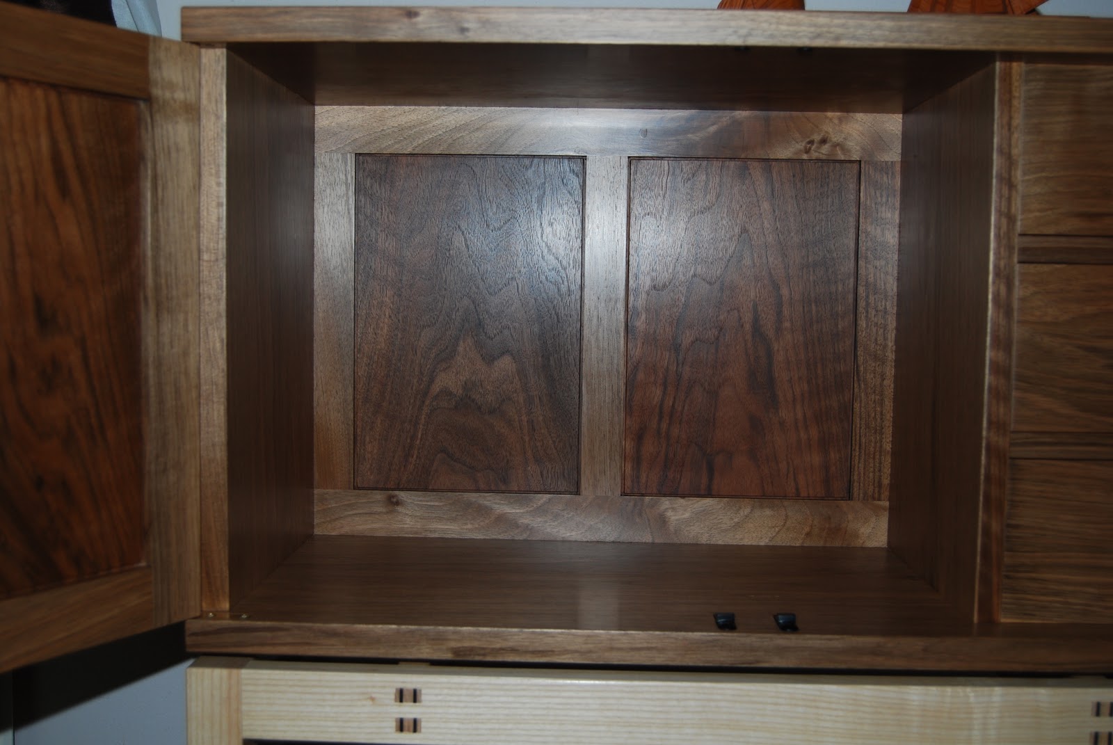 The Blokeblog The 'Double Square'