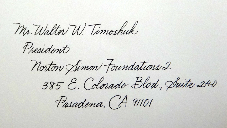 What Are The Best Cursive Letters For Tattoos Here The Lists