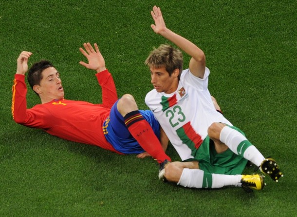 FABIO COENTRAO