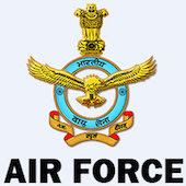 IAF Recruitment 2015 for 12th Pass, B.Ed, MA, M. Sc IAF Recruitment 2015 for 12th Pass, B.Ed, MA, M. Sc