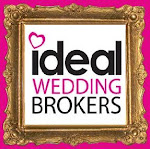 ~ Irelands No.1 Wedding Brokers ~