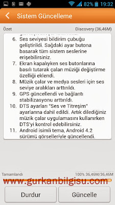 general-mobile-discovery-kasım-2013-güncellemesi-indir general-mobile-discovery-kasım-2013-güncellemesi-indir