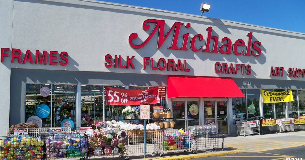 VALDOSTA Lowndes College Restaurant Attorney Dr.Hospital Bank Church Hotel Fire Dept