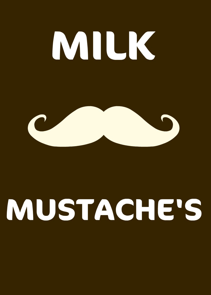 Bridgey Widgey Party Favor Station