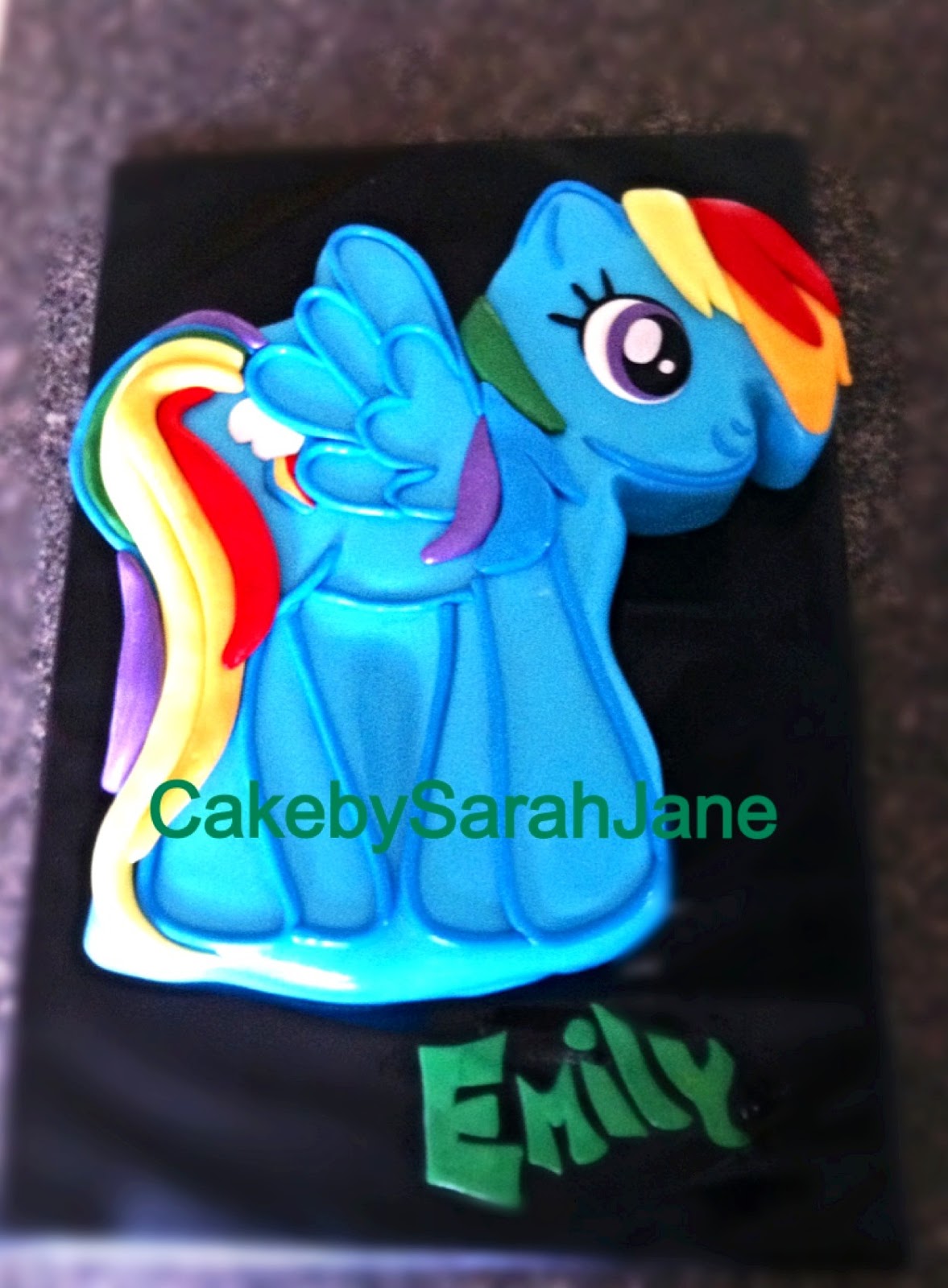 Image Result For My Little Pony Rainbow Dash Cake Pan Image Result For My Little Pony Rainbow Dash Cake Pan