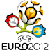 Hasil Pertandingan EURO 2012 Update