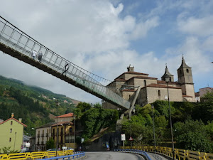 Cangas de Narcea