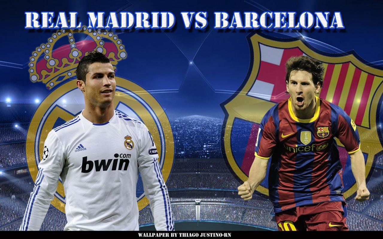 http://2.bp.blogspot.com/-T9uUFteeuV8/UQoGk_-n9EI/AAAAAAAAHU0/ETLU9IwW6FE/s1600/Cristiano+Ronaldo+vs+Lionel+Messi+hd+Wallpapers+2013_6.jpg