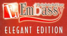 Katalog Embassy