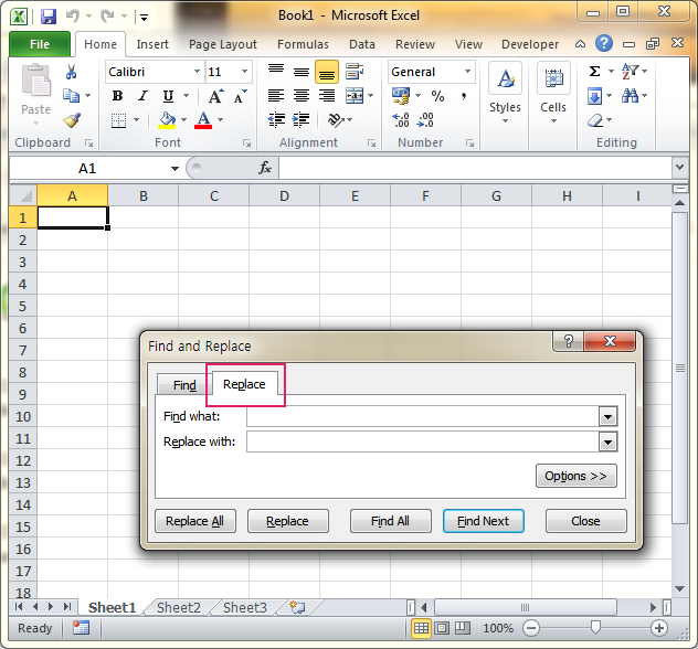 set excel shortcut keys set excel shortcut keys