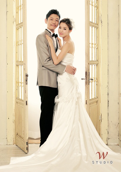 Rapper Vasco, News, wedding photos