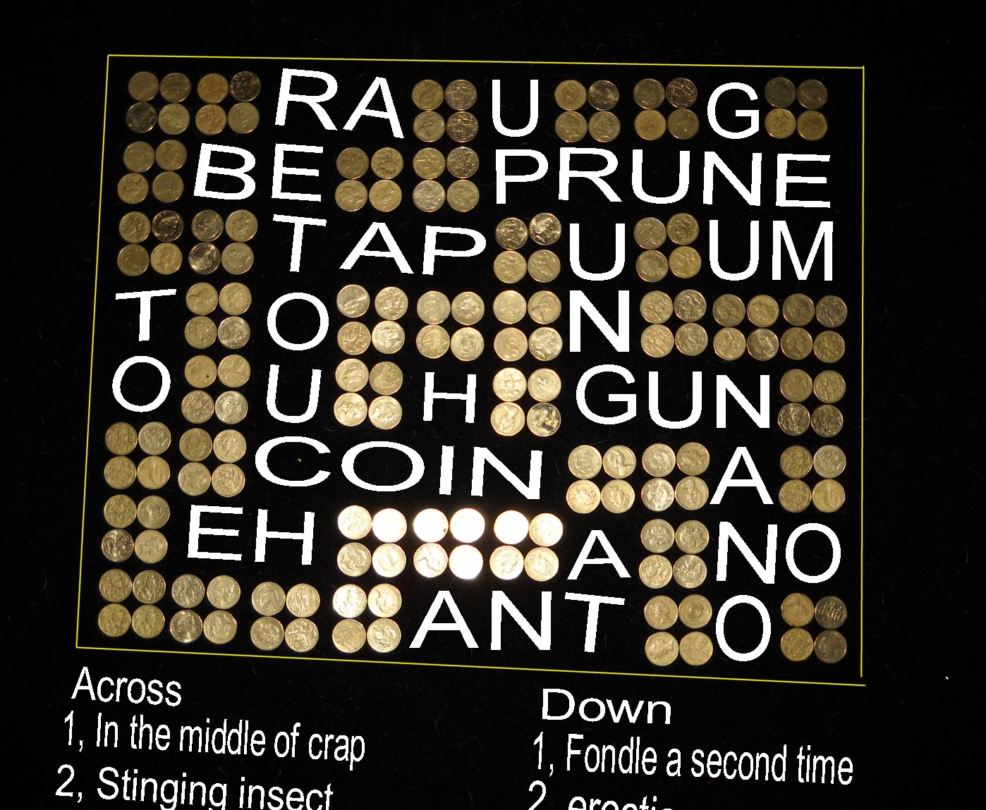 nyt crosswords wednesday nyt crosswords wednesday