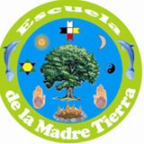 ESCUELA DE LA MADRE TIERRA