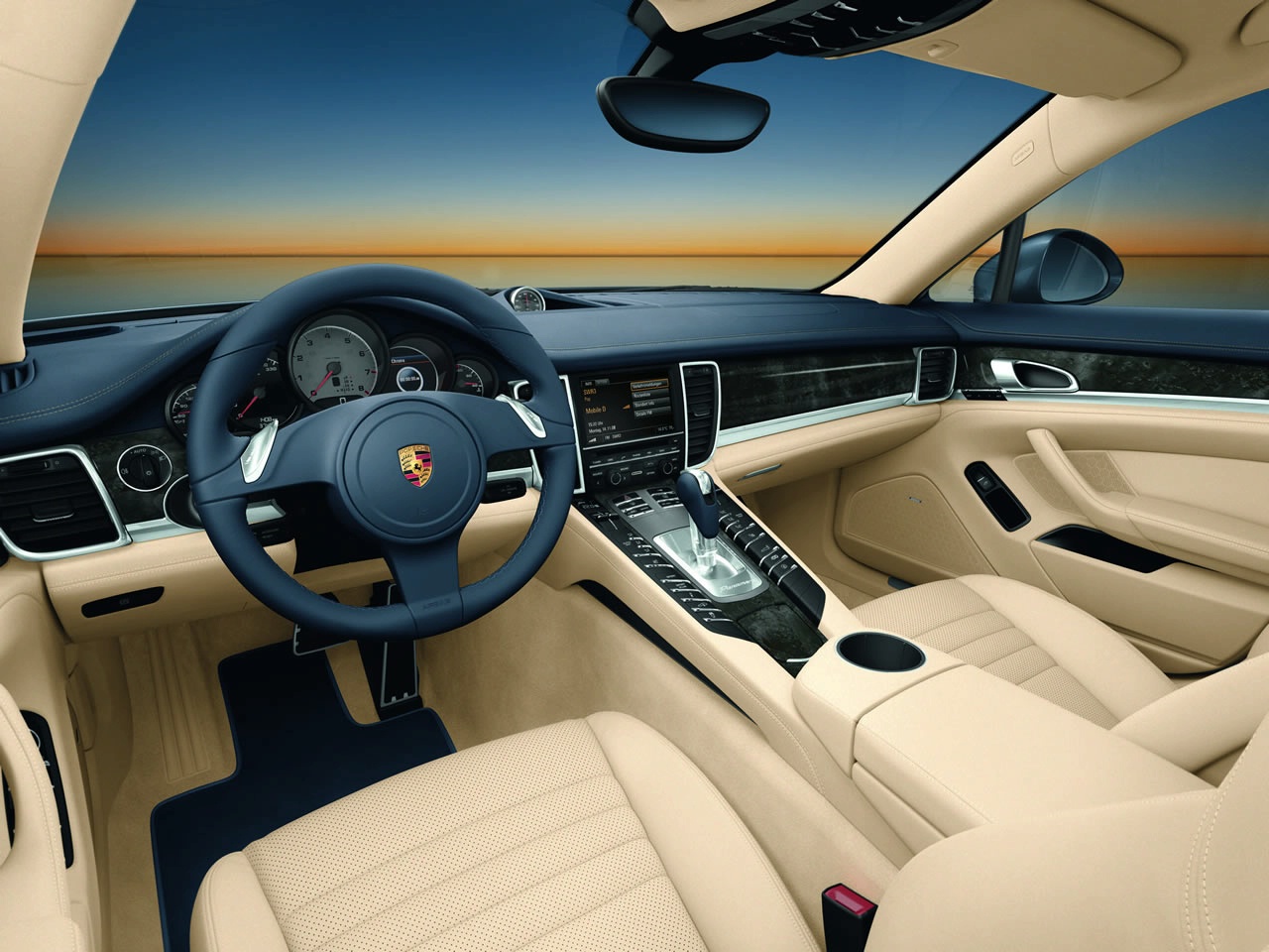 porsche panamera interieur fast cars porsche panamera car porsche panamera interieur fast cars porsche panamera car