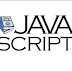 JavaScript là tương lai của lập trình?