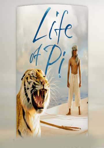 watch life of pi full movie free
