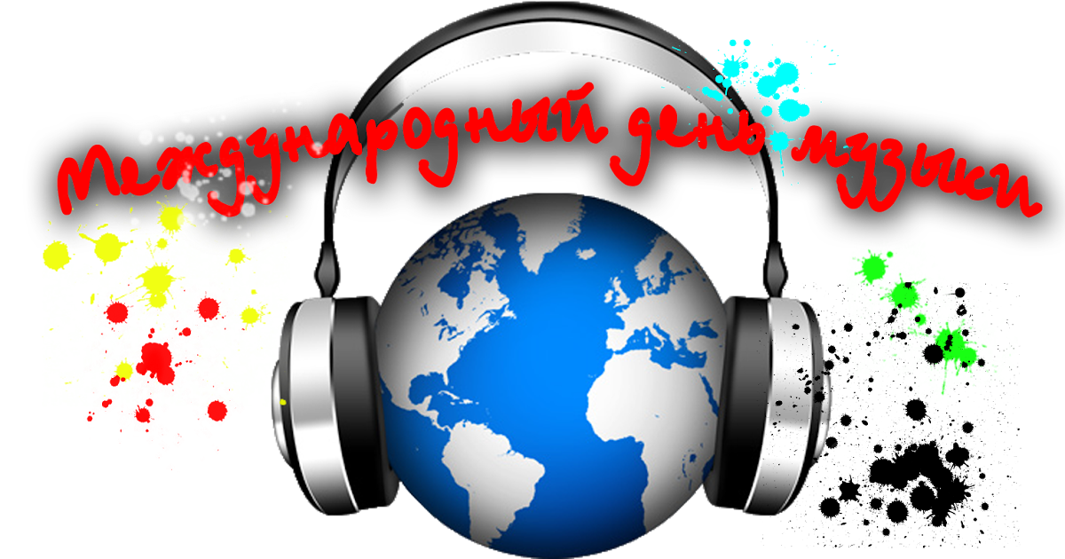 Для зимы салаты